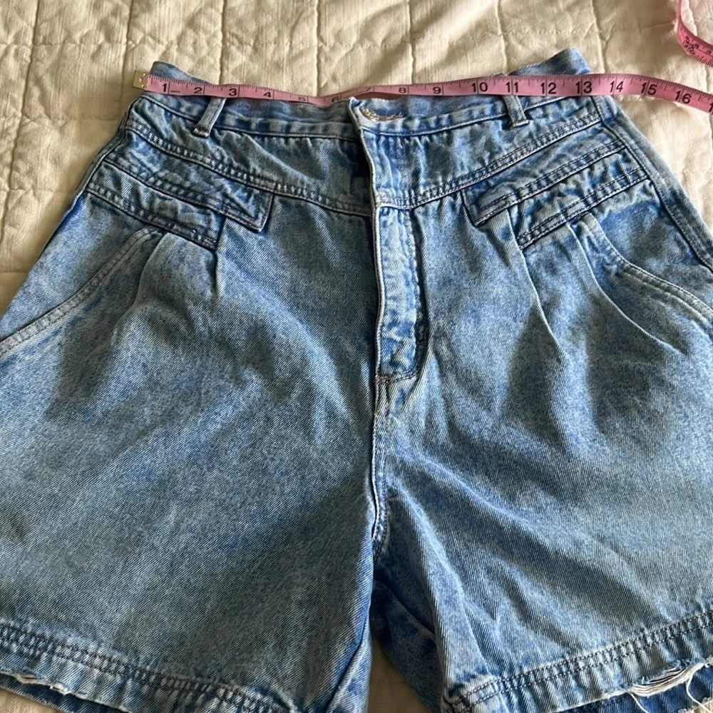these classic